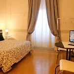 Short Lets Grandi Stazioni * Bari