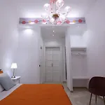 Short Lets Grandi Stazioni Vendégház Bari