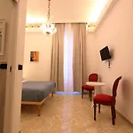 Short Lets Grandi Stazioni Vendégház Bari