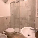 Vendégház Short Lets Grandi Stazioni
