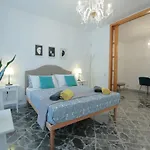 Short Lets Grandi Stazioni * Bari