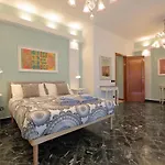 Short Lets Grandi Stazioni Bari