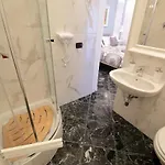 Short Lets Grandi Stazioni Vendégház Bari