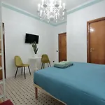 Vendégház Short Lets Grandi Stazioni
