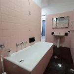 Vendégház Short Lets Grandi Stazioni *