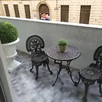 Short Lets Grandi Stazioni * Bari