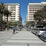 Short Lets Grandi Stazioni Maison d'hôtes *